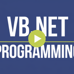 VB.NET Programming