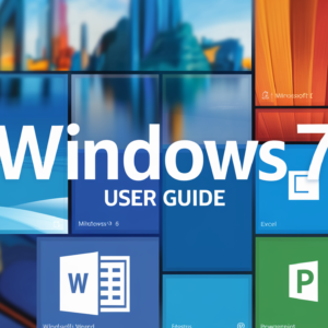 Windows 7 User Guide