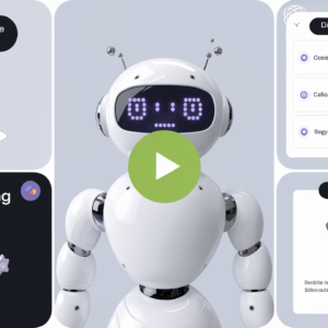 Digital Marketing with ChatGPT