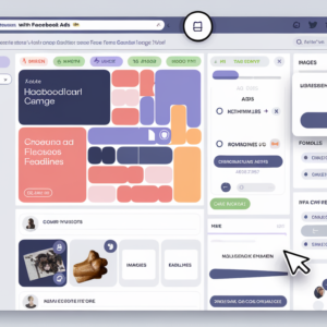 Hands-On with Facebook Ads