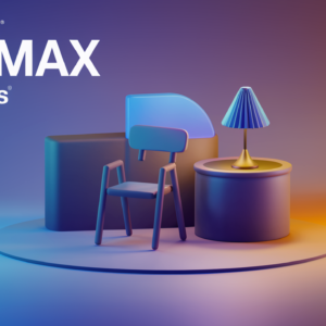 Autodesk 3ds Max Essentials
