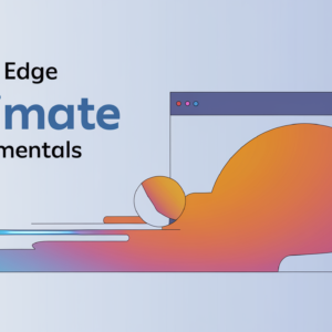 Adobe Edge Animate Fundamentals