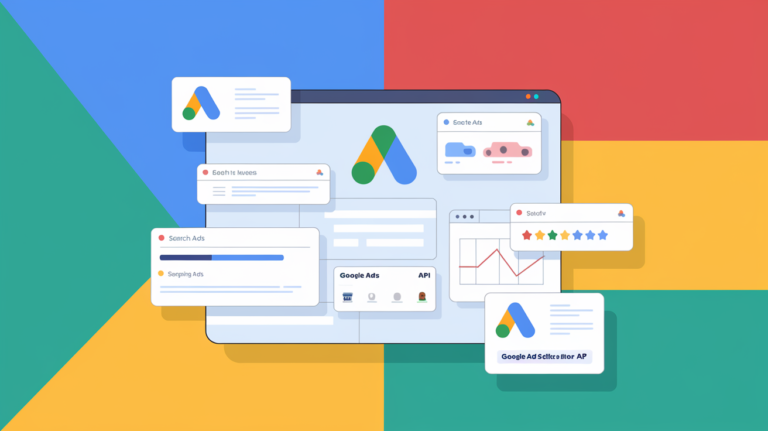 Google Ads Fundamentals