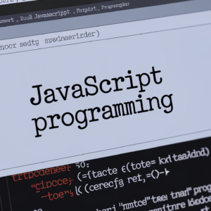 JavaScript Programming
