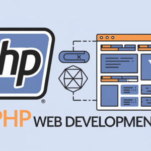 PHP Web Development