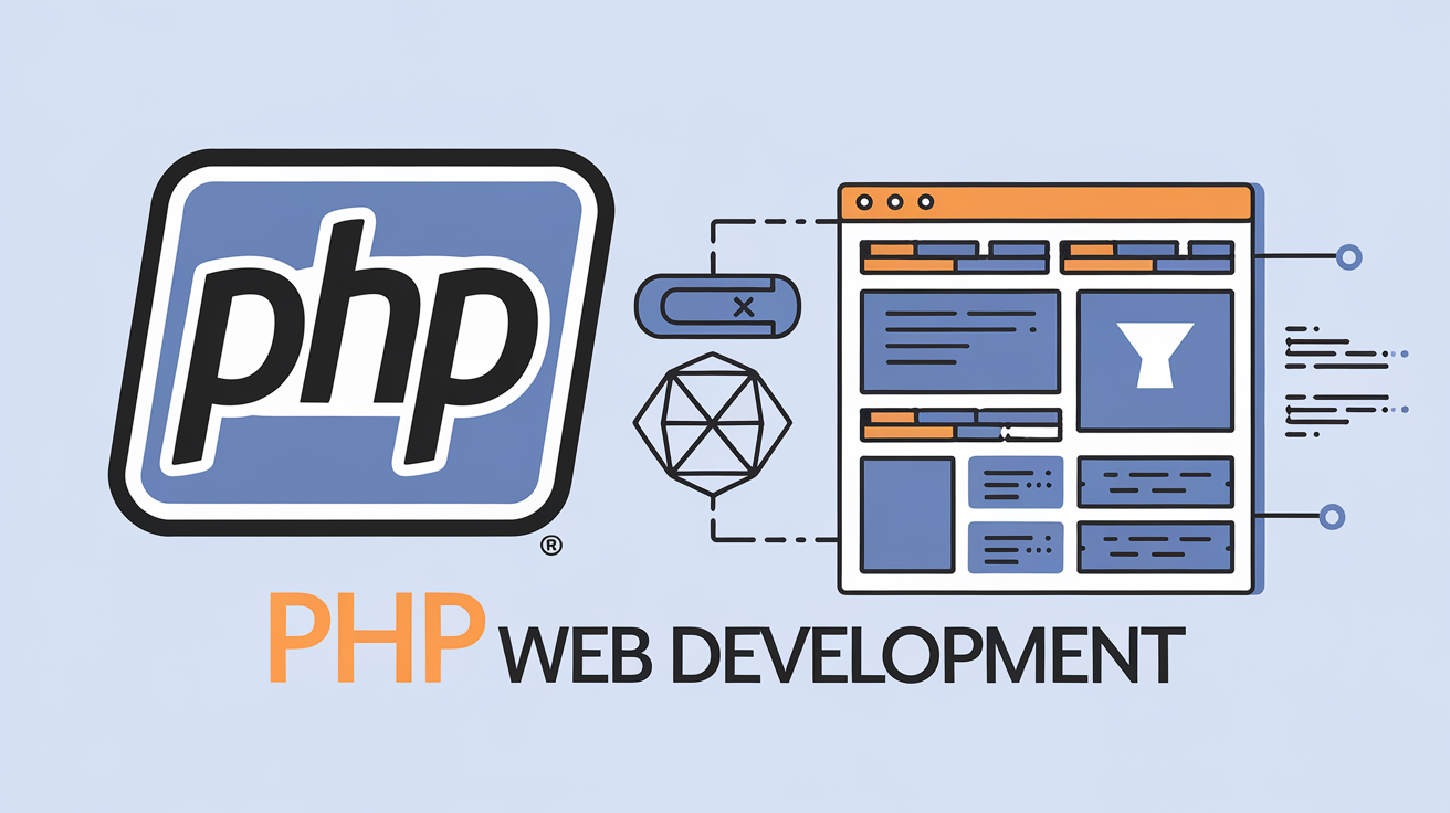 PHP Web Development