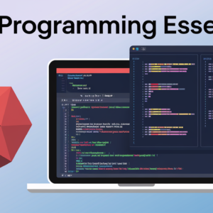 Ruby Programming Essentials