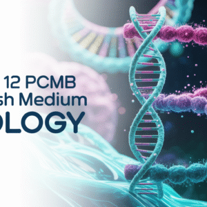 Class 12 PCMB English Medium_Biology