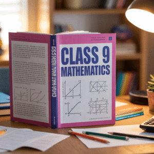 Class 9 Hindi Medium_Mathematics