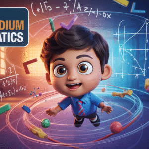 Class 11 & 12 PCMB Hindi Medium_Class 12 PCMB Hindi Medium_Mathematics