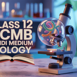 Class 11 & 12 PCMB Hindi Medium_Class 12 PCMB Hindi Medium_Biology