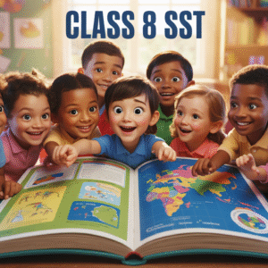 Class 8 Hindi Medium_SST 8