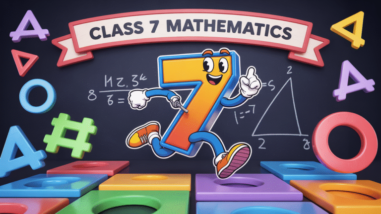 Class 7 Hindi Medium_Mathematics