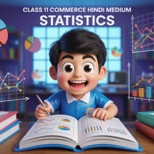 Class 11 & 12 Commerce Hindi Medium_Commerce Hindi Medium 12_3