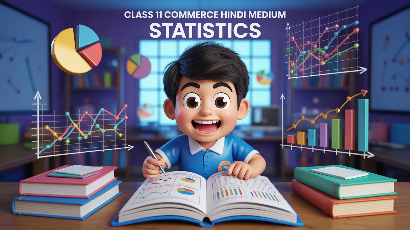 Class 11 & 12 Commerce Hindi Medium_Commerce Hindi Medium 12_3