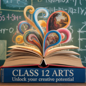 Class 11 & 12 Arts Hindi Medium_Class 12 Arts_इतिहास std 12