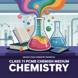 Class 11 PCMB English Medium_Chemistry
