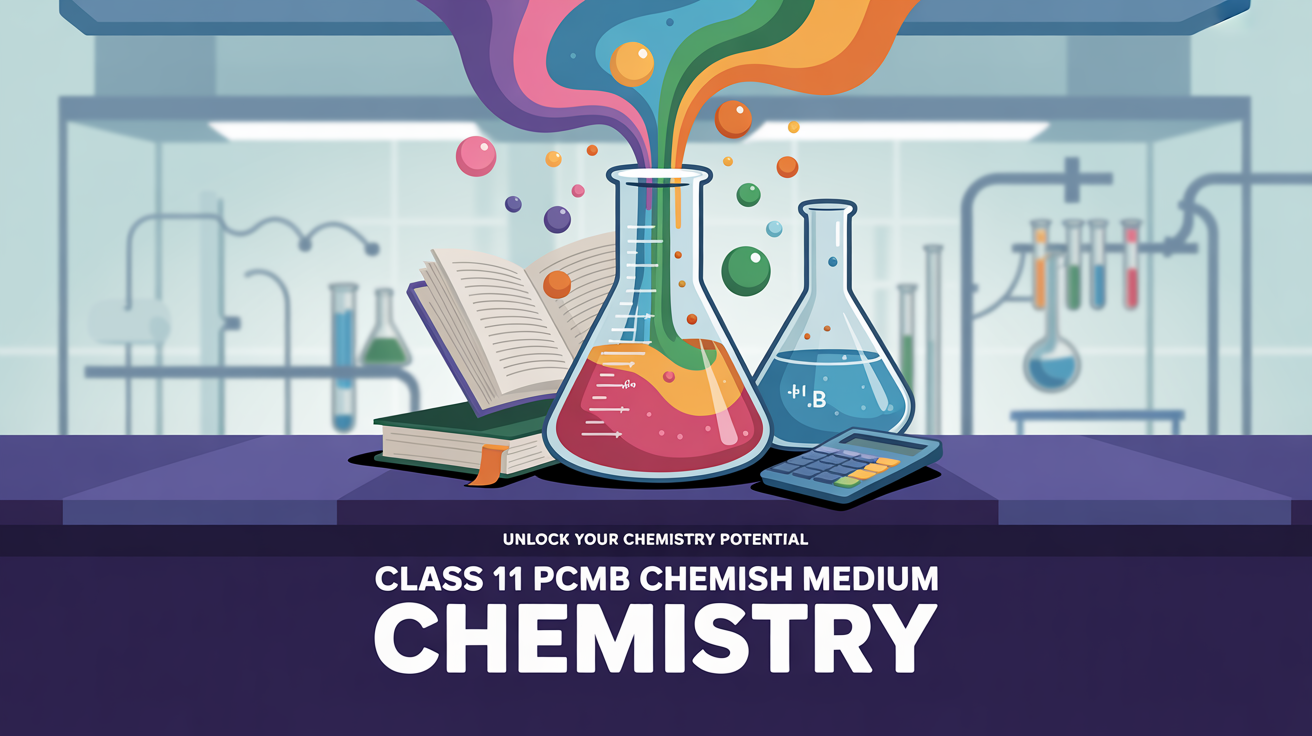 Class 11 PCMB English Medium_Chemistry