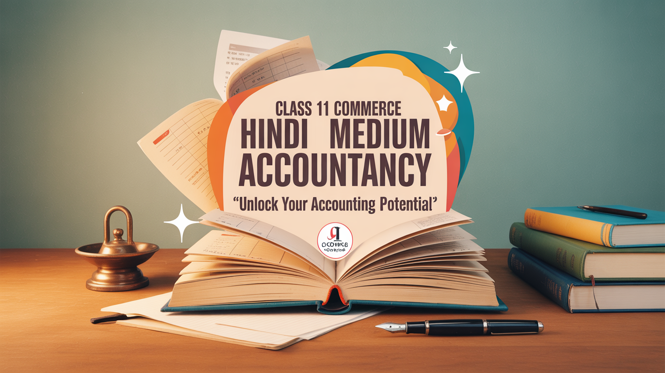 Class 11 & 12 Commerce Hindi Medium_Commerce Hindi Medium 12_1