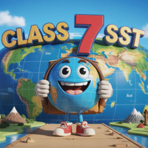 Class 7 Hindi Medium_SST 7