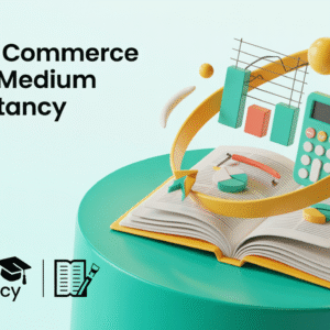 Class 12 Commerce English Medium_Accountancy
