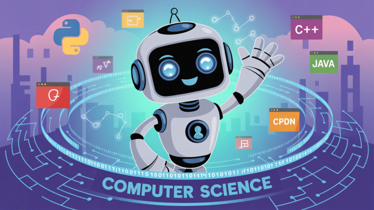 Computer Science